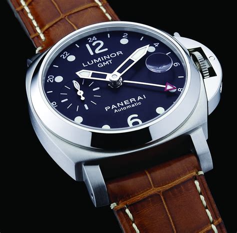 panerai replica watch prices|panerai look alike.